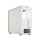 Fractal Design Summit Chalk White TG Clear Tint - 1588929 - zdjęcie 10